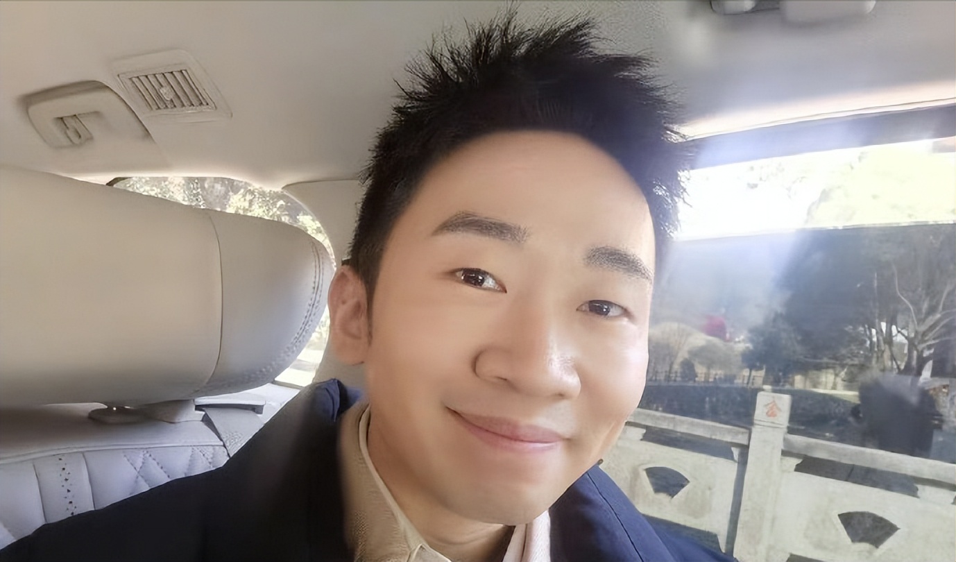 综艺大咖女明星未婚,不结婚就分手综艺嘉宾现状