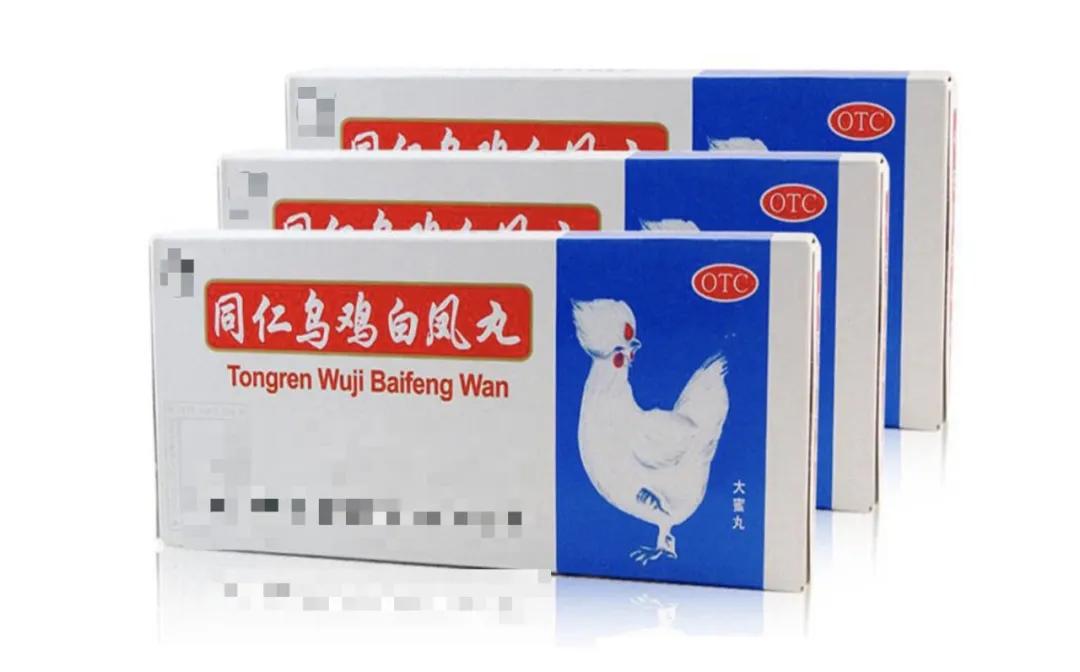 有鹿茸的中成药有哪些,有鹿茸的中成药