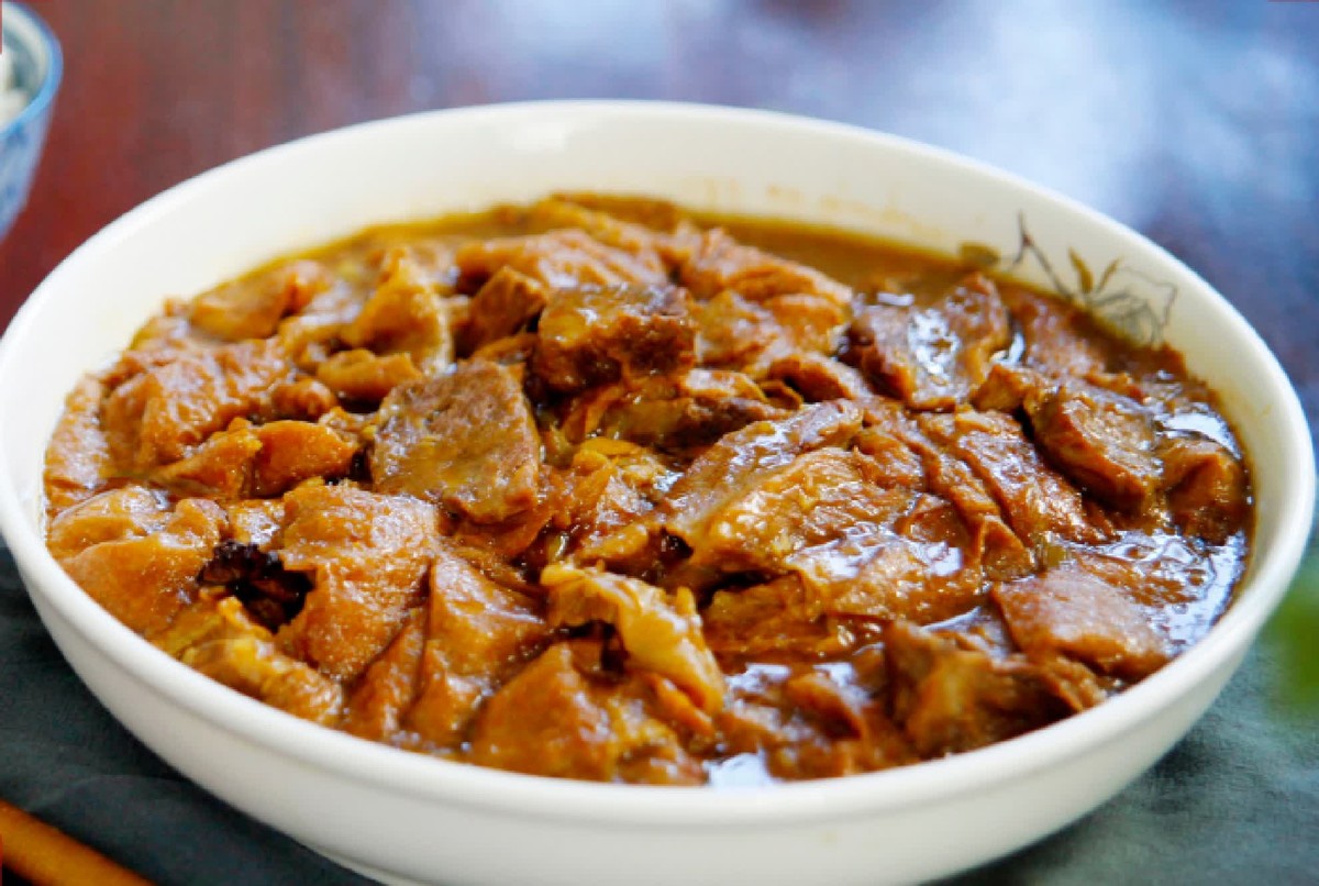 去天津必吃的老菜馆,去天津必吃的十大美食