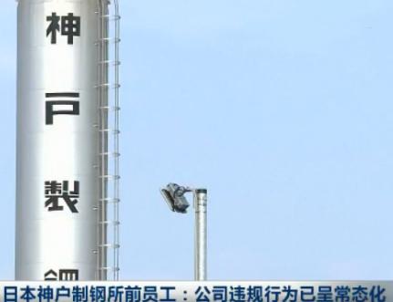 三菱为什么退出中国市场,三菱哪一年进入中国的