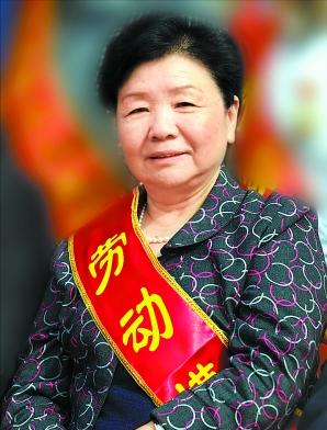 三鹿集团原董事长田文华官方报道,三鹿奶粉董事长现在状况