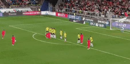 亚洲足球今日赛程,最新中国亚洲足球40强赛