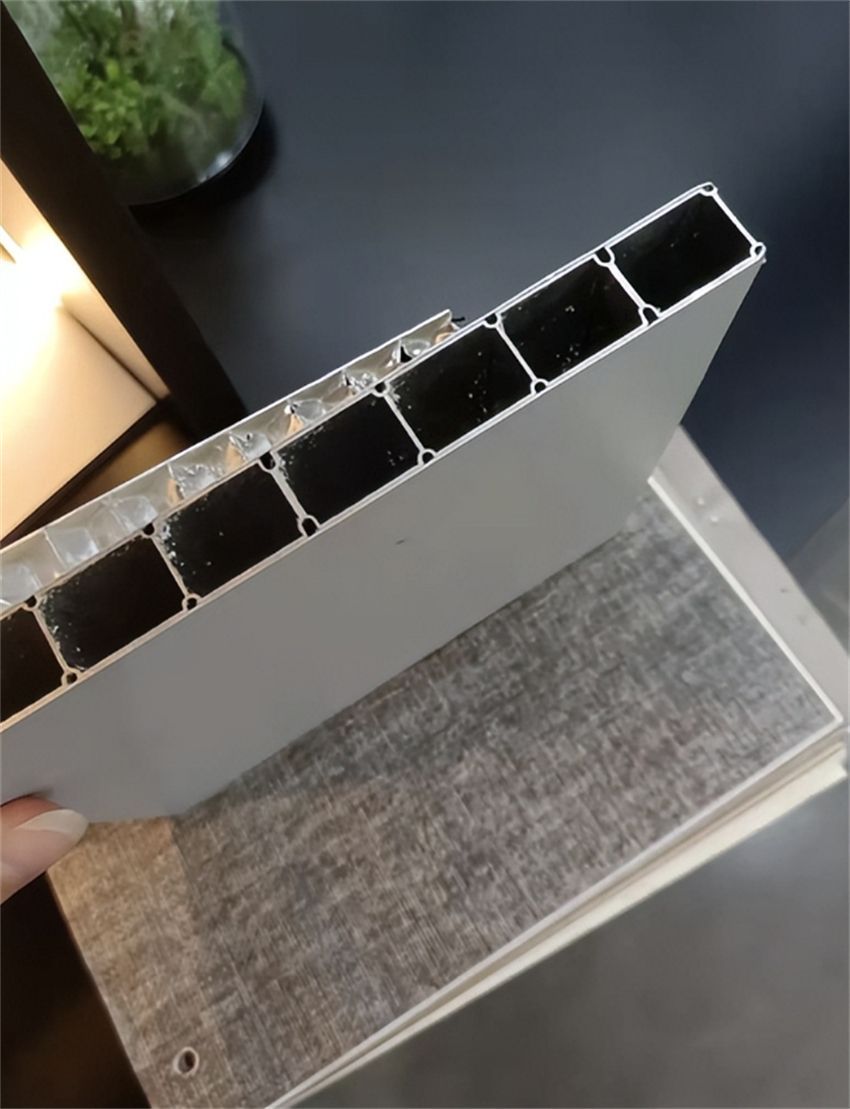 铝合金衣柜全铝家具好做吗,全铝的衣柜怎么做才便宜