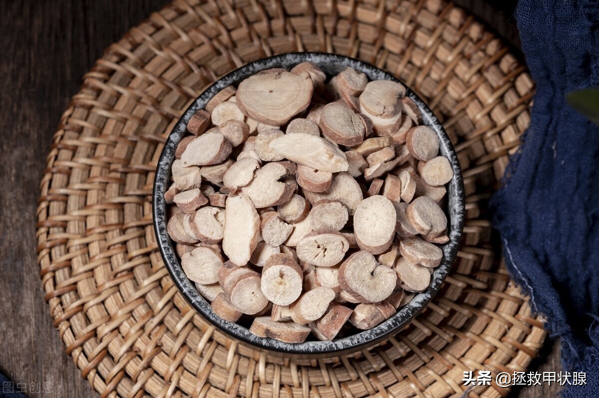 疏肝理气温阳健脾几味中药,疏肝健脾祛湿清热补气养血中成药