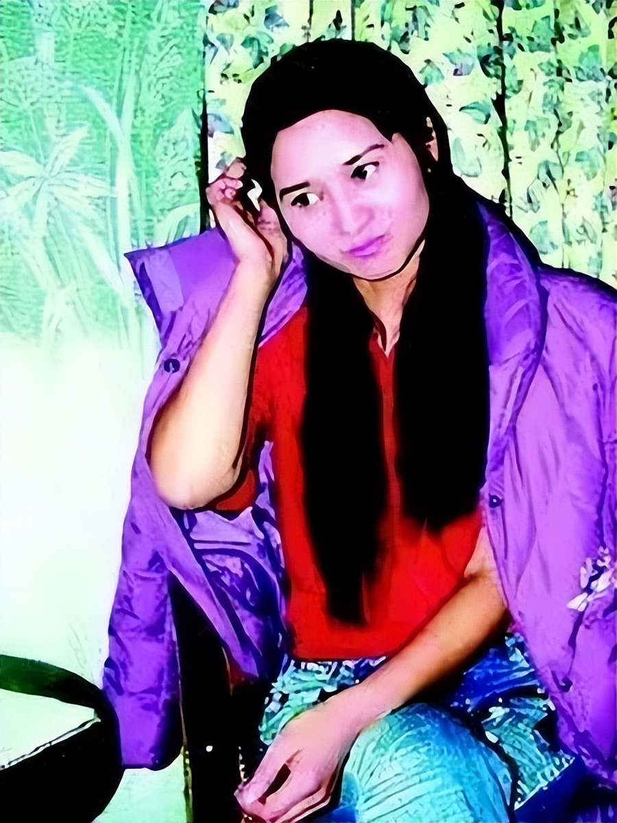 深扒2003年“张钰事件”：20盘录像带，30个导演，1场桃色罗生门