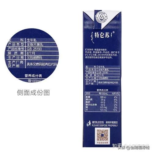 如何选择一款放心的牛奶,便宜又质量很好的牛奶有哪些