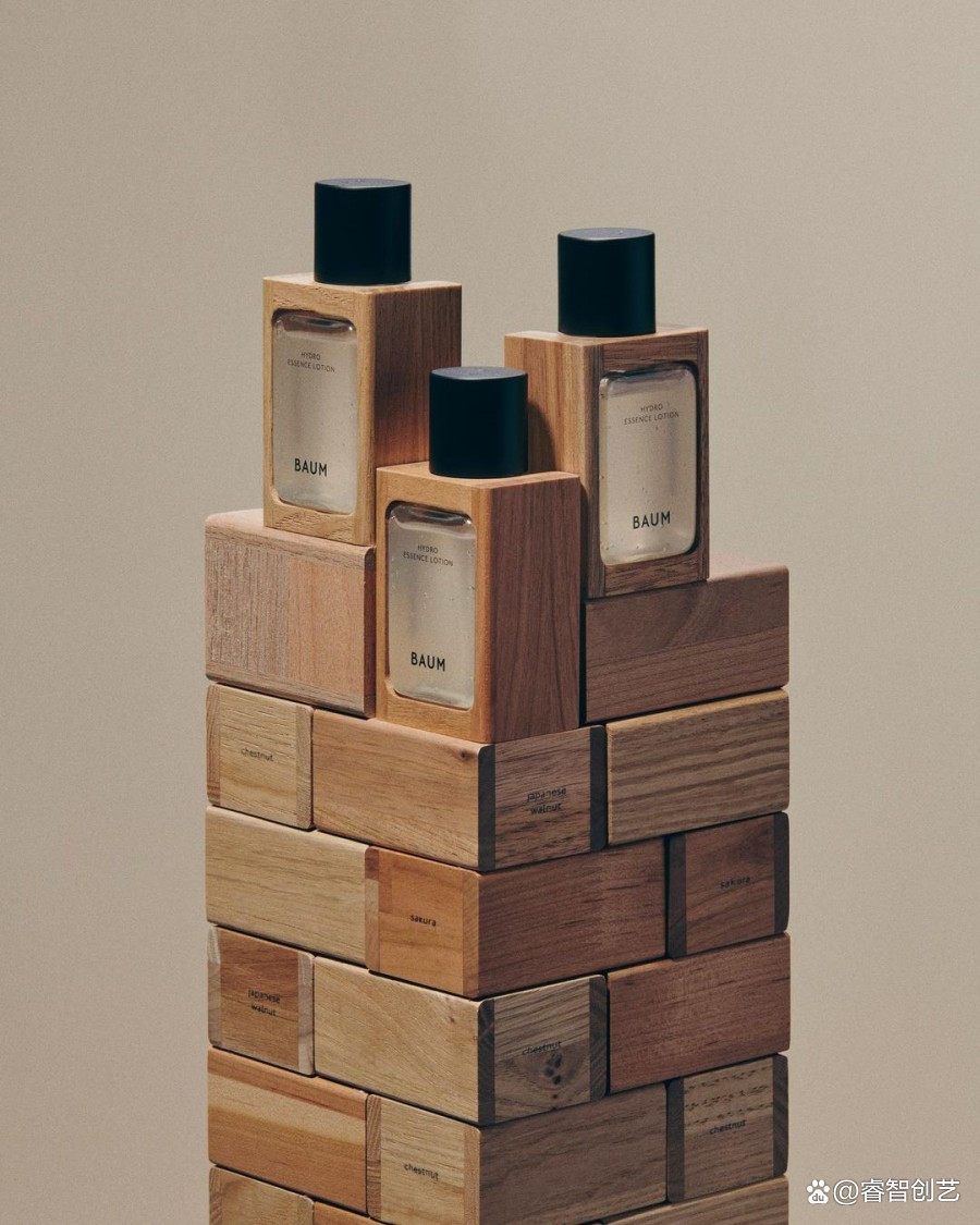 获得设计奖的日本文具,荣获日本设计大奖文具