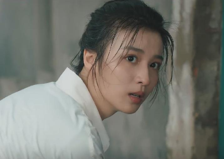 仅播2集收视率就破20,仅开播两天收视率破亿