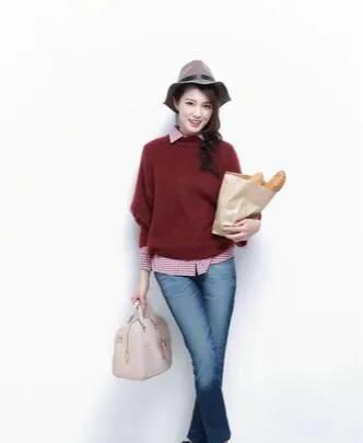 申珉熙最漂亮的照片,申珉熙最新美照