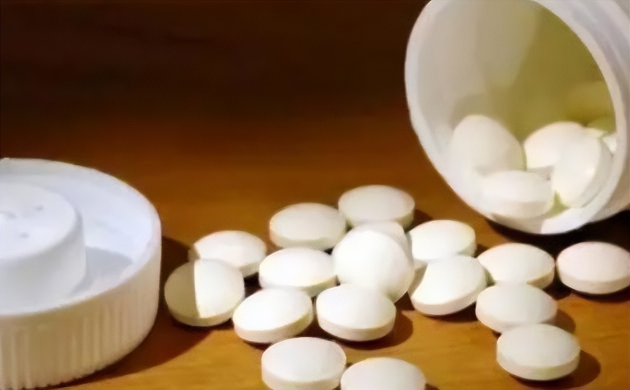 甲硝唑功效和价格,甲硝唑维b6片对妇科疾病有用吗