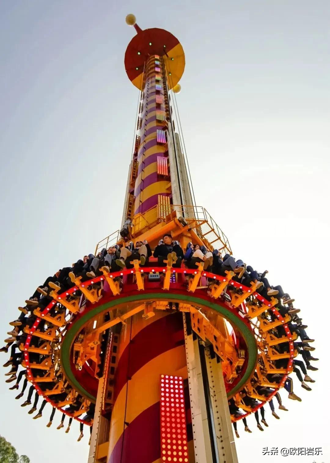 圣诞节好去处国外游,圣诞节推荐去什么地方玩