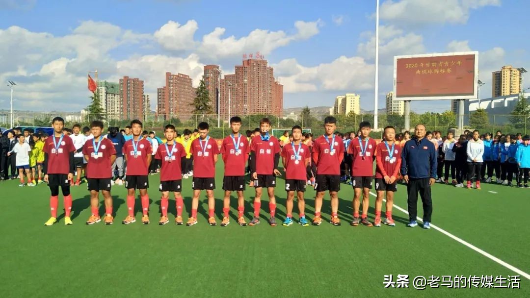 靖远四中校园图片,靖远四中校园风景