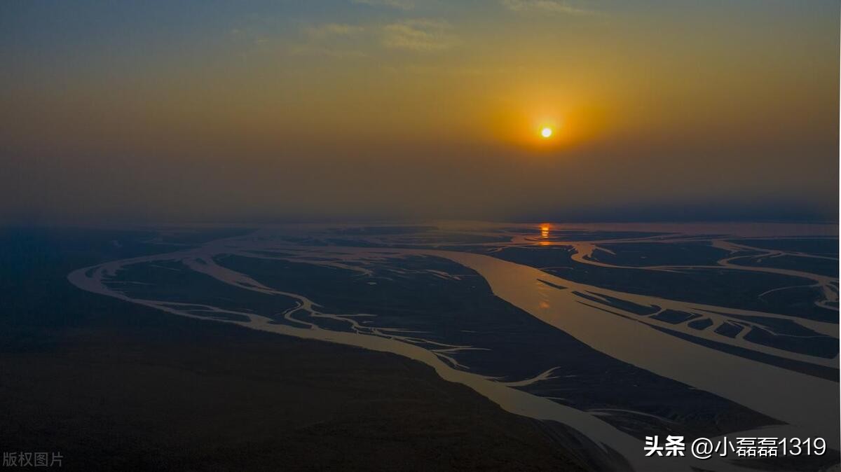 山西运城旅游攻略：品味特色美食与享受五星酒店