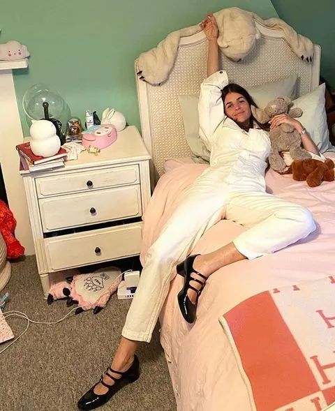 便宜又好看的春夏单鞋,又软又舒服的单鞋