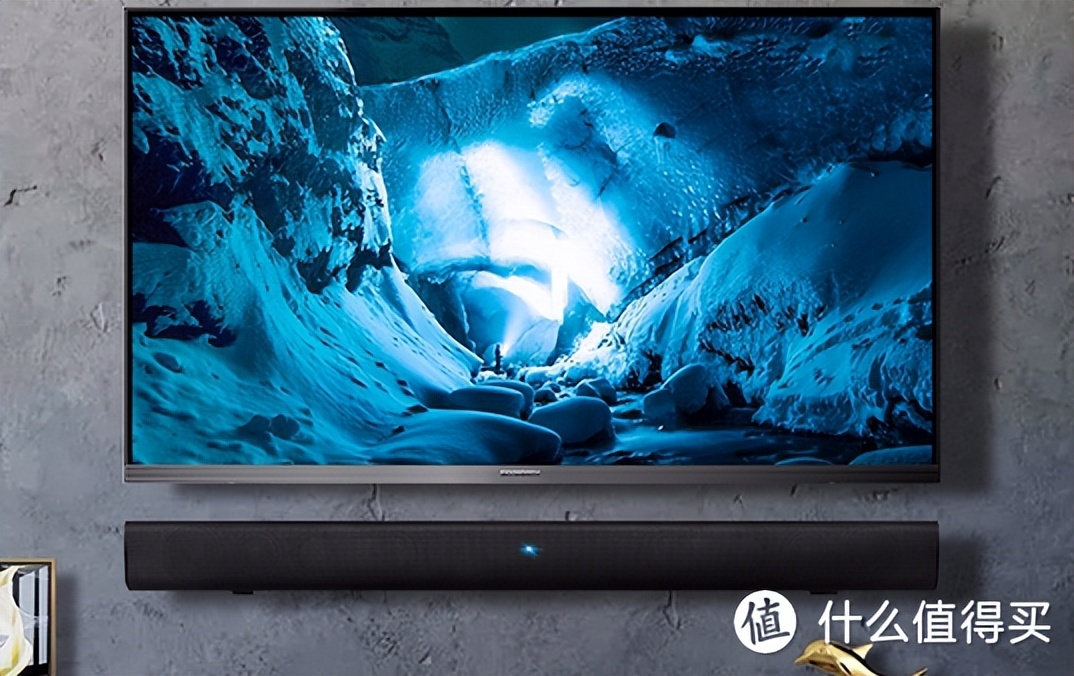 智能电视哪一款音响好,电视音响vs蓝牙音箱