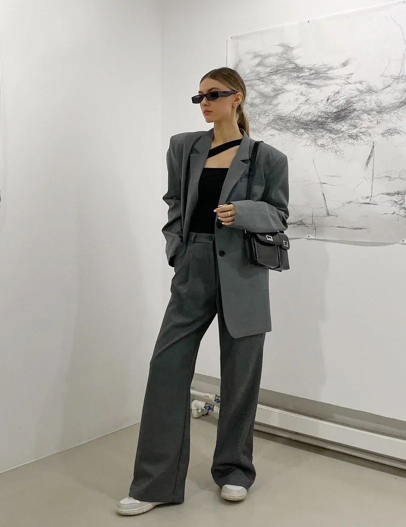 20款绝对令人惊艳的衣服,盘点那些颜值超高的衣服