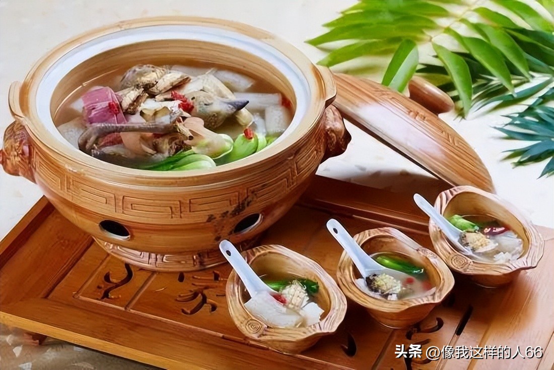 地藏节：3道吉祥菜系，有时间做给家人吃，祈求多财多福保平安