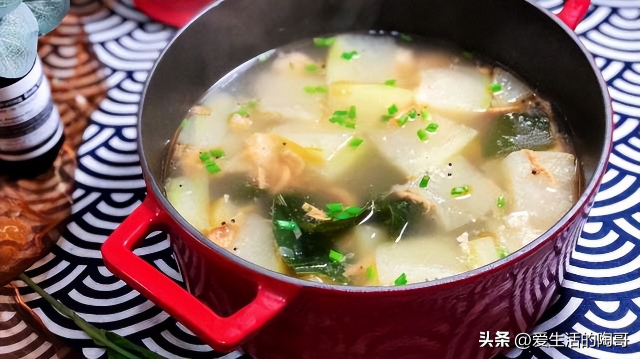 减肥食谱一周瘦10斤汤,秋季减肥食谱大全图