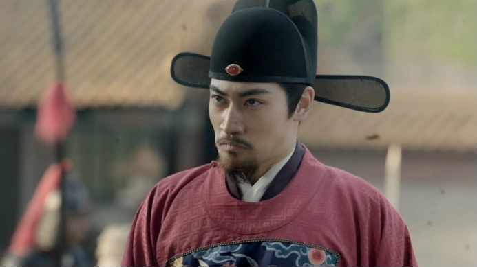 历史上诛九族的真实事件有多少,历史上唯一记载的诛九族事件揭秘