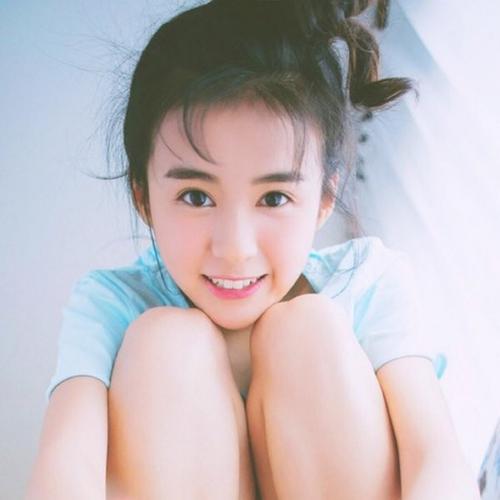 100个撩人的表白,100种浪漫的告白方式