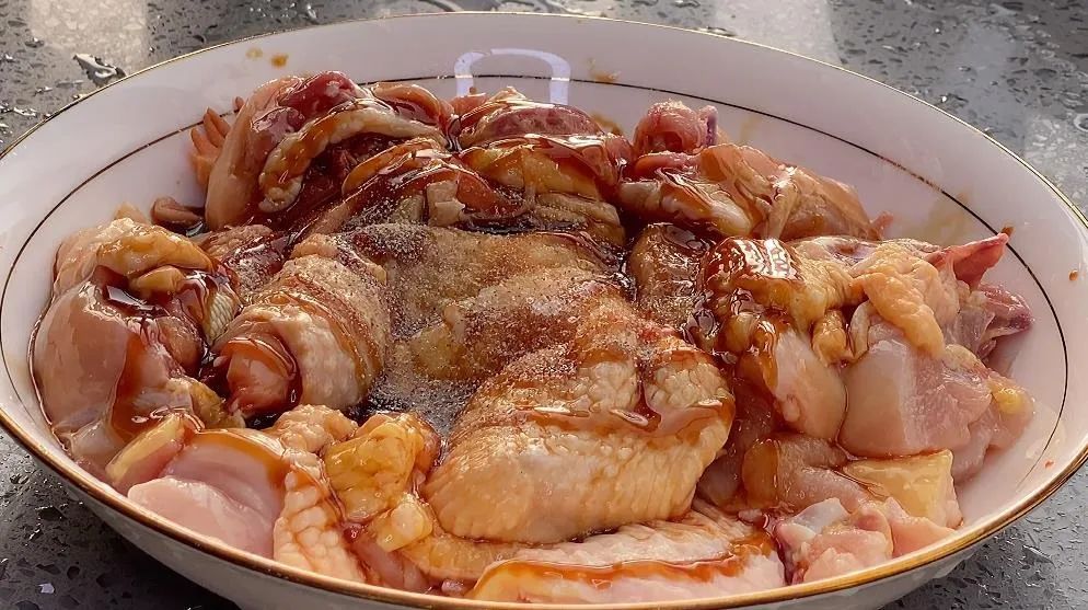 增强免疫力是抵抗病毒的最好良药,抵抗病毒增强免疫力的最佳食物