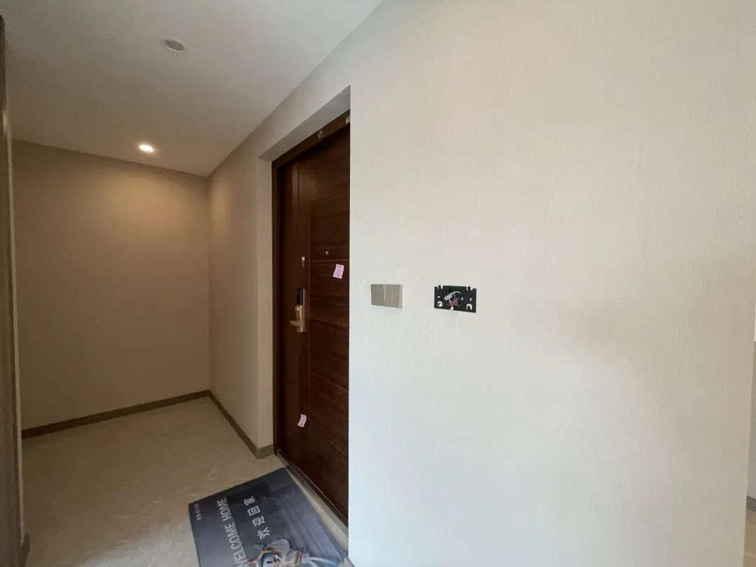 提前半年交房靠谱吗,提前半年交房装修的房子是现房吗