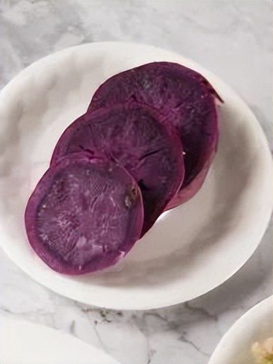 楠ㄧ鏈悗搴峰鏂规硶,楠ㄧ鏈悗搴峰鏁欏瑙嗛