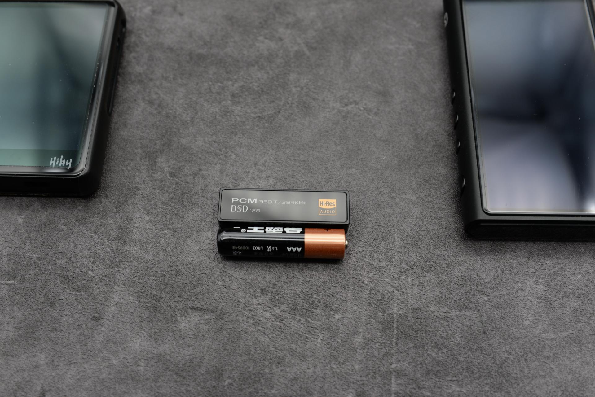 时过一年，又来翻包了——魔都土著老汉的EDC