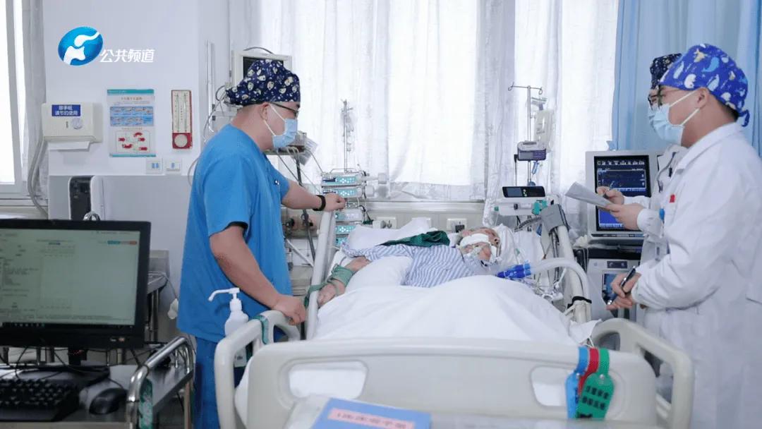 专家建议常见病不要去三甲医院上热搜，好事为何网友不买账？