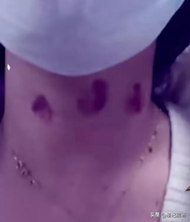 约见女网友结果是男的被骗10万,女网友邀约见面骗局