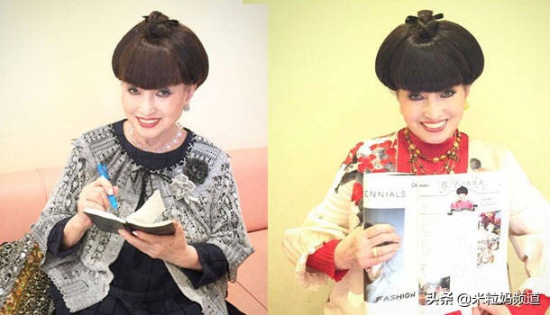 孩子上小学劝退了还有机会再上吗,小学生被劝退家长怎么办