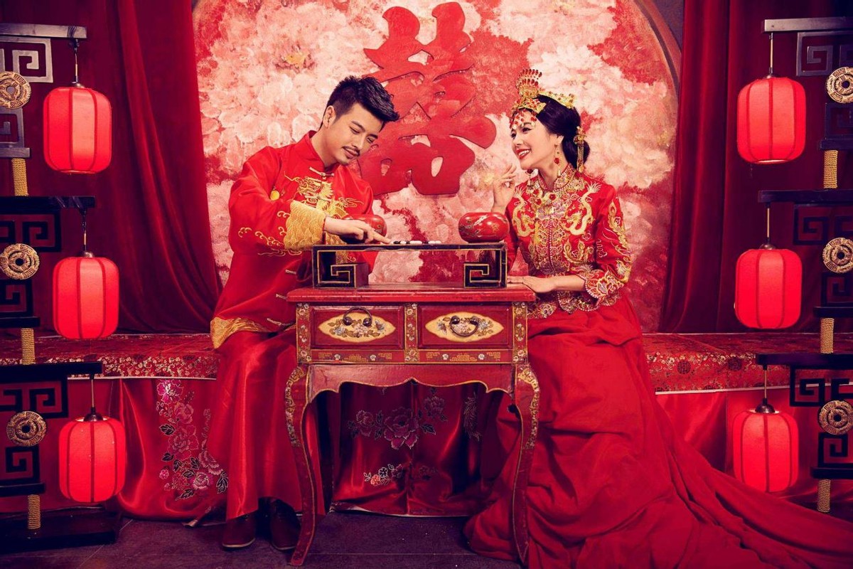 瀛斿瓙瀹堕璁鸿,瀛斿瓙涓昏鐨勫璁拰鍚ず