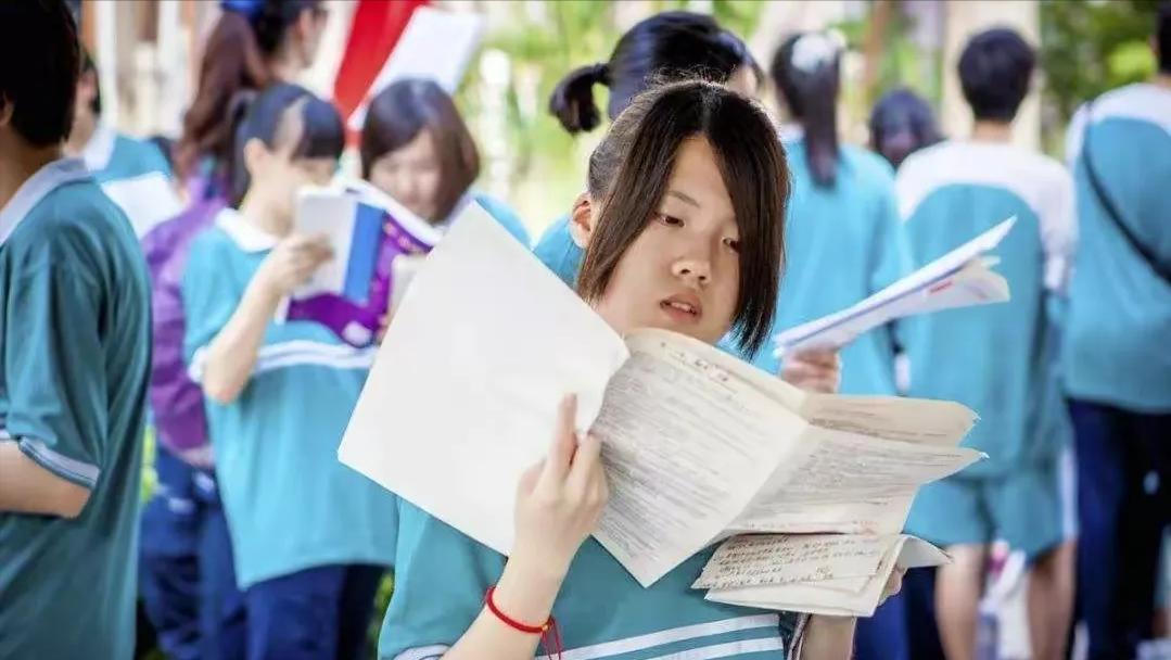 初中物理归纳总结精析,初中物理点拨重难点手册教材全解