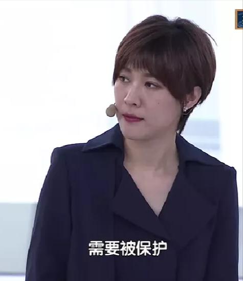 小孩小时候叛逆和青春期叛逆,青少年孩子青春期叛逆解决办法