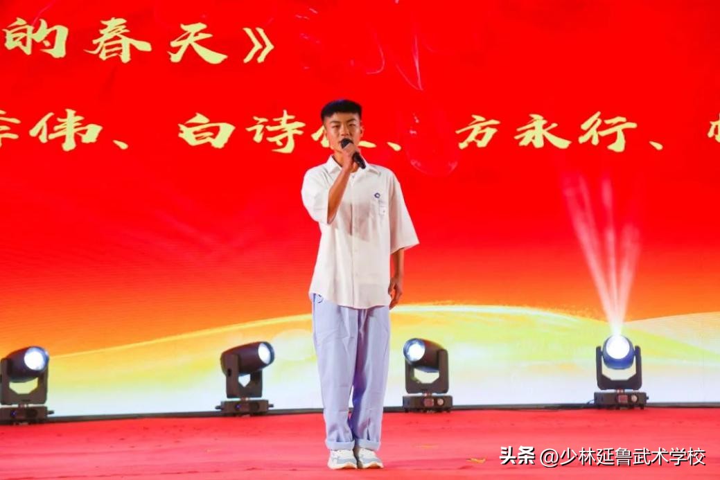 鑷存暚闈掓槬绛戞ⅵ鏈潵鍥㈣,鑷存暚闈掓槬鑷存暚鏈潵