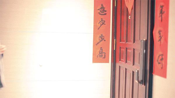 灏忕泭t8澶╃尗绮剧伒,灏忕泭t8鎺ュ叆澶╃尗绮剧伒