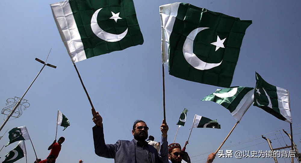 各个国家国旗的意思视频,各个国家国旗的含义