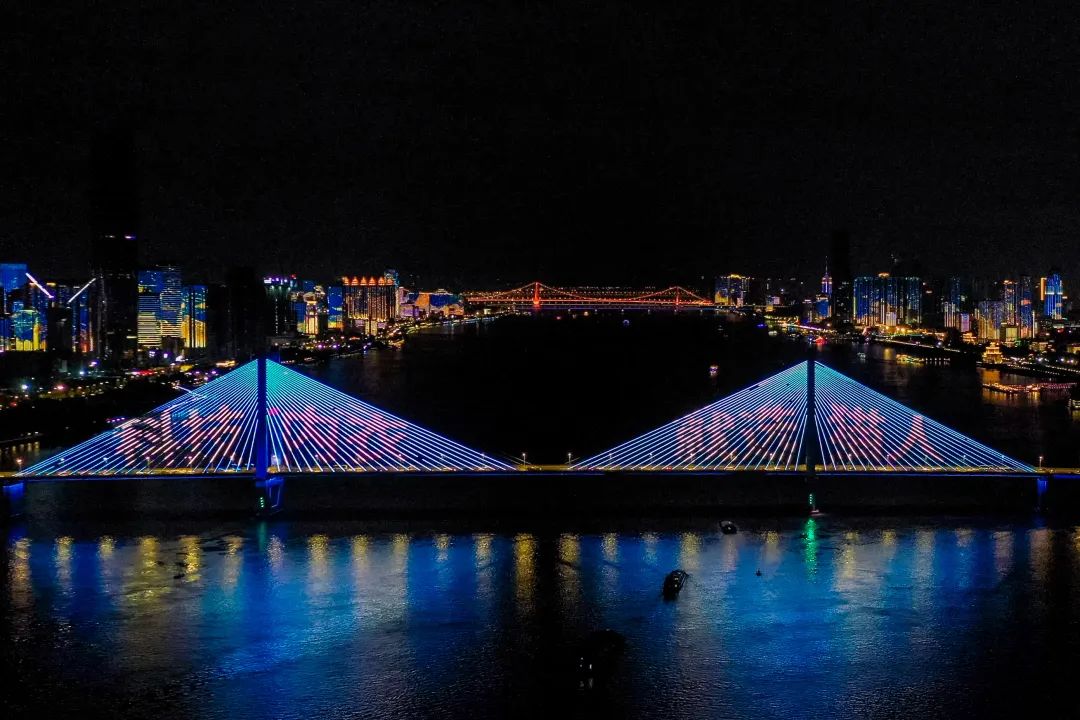 猫人集团游林：25年专研科技内衣，国民品牌离全球第一还有多远？