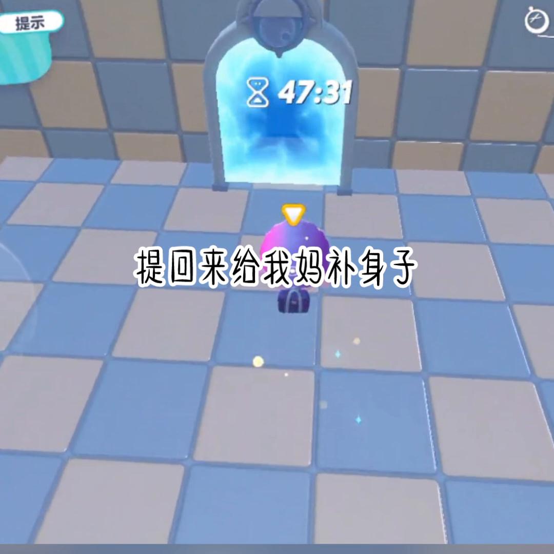 小说推文每日推荐爽文,每日推文小说推荐