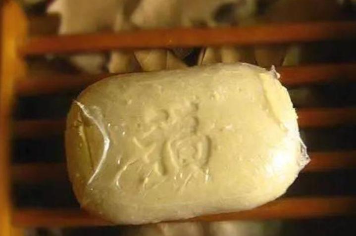 100个冷门历史常识,冷门的历史小知识