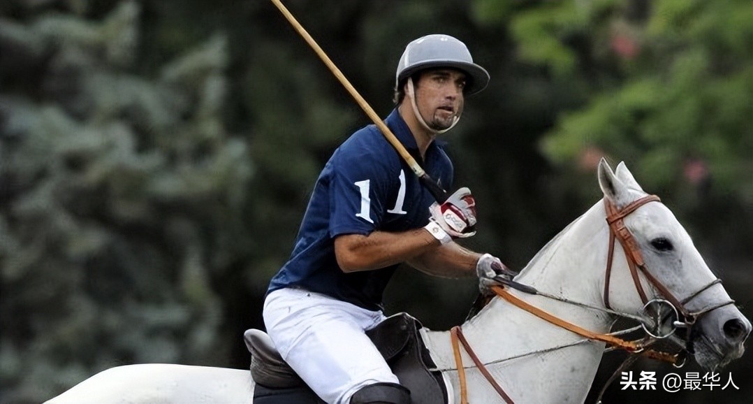 战神巴蒂全场视频,世界杯阿根廷夺冠巴蒂反应