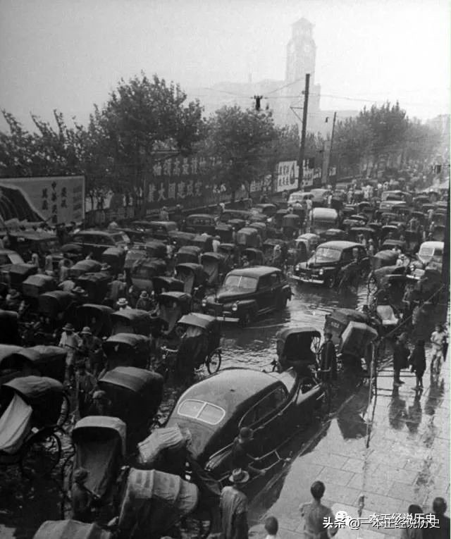 暴雨预警什么颜色才停课,暴雨预警颜色等级排行上海