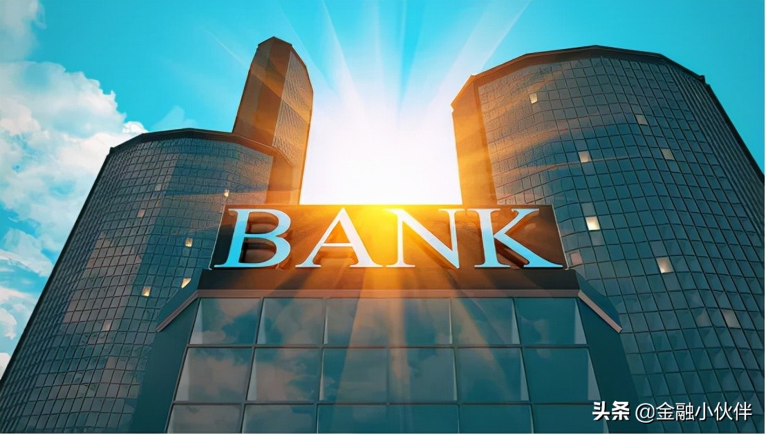 为什么网上所有专业都在劝退,为什么网上的人都在劝退