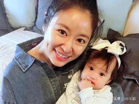 林心如周杰事件前因后果,还珠格格尔康被判刑