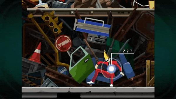 跟巧舟聊聊他的自信之作《幽灵诡计》与高清复刻版