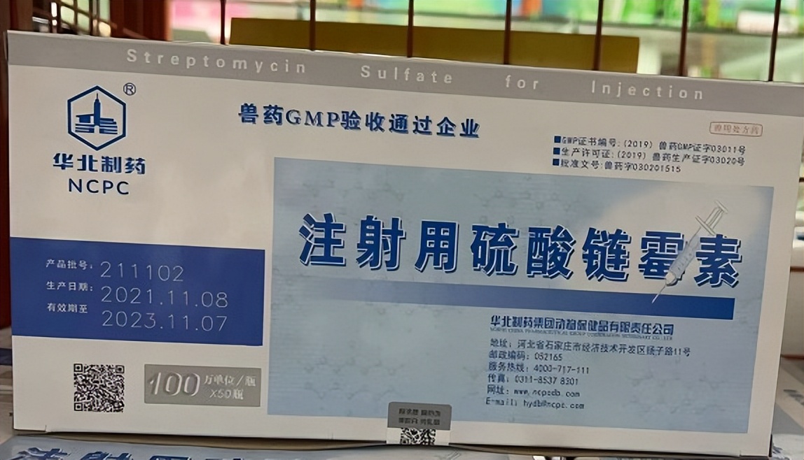 牛顽固性拉稀是什么原因,牛吃青嫩草拉稀如何治疗