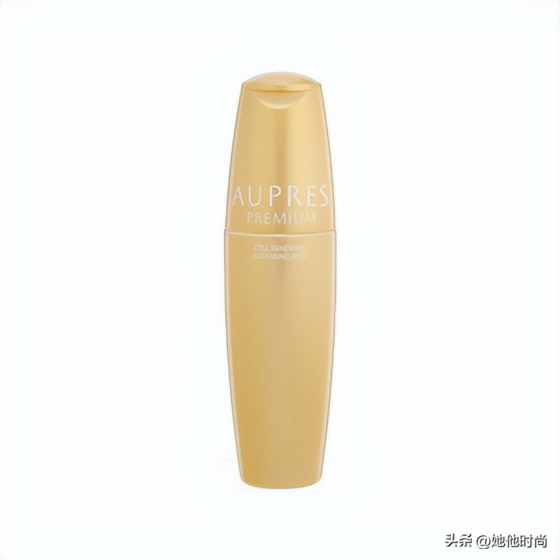 市面上比较好的氨基酸洗面奶,哪种品牌氨基酸洗面奶好