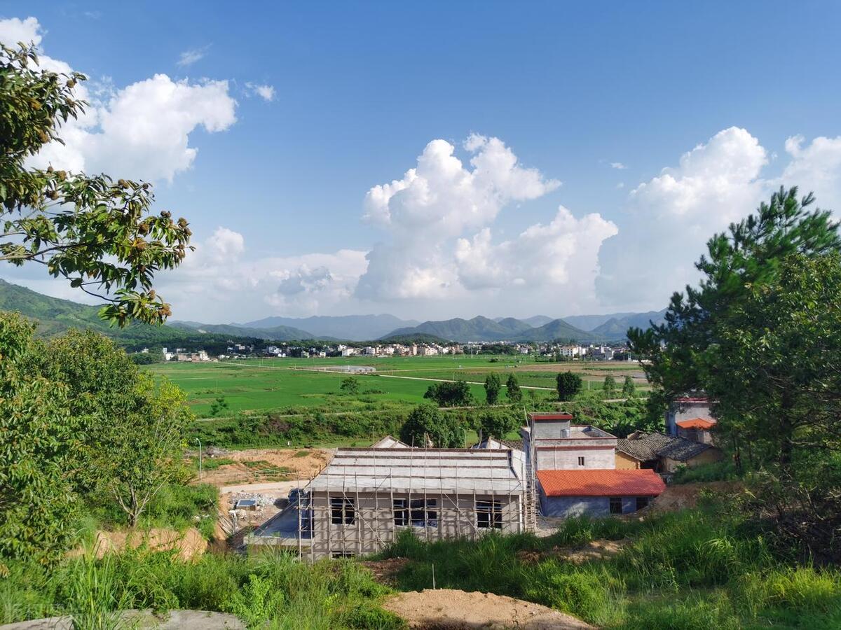 不管住哪里必须房间温馨干净,不管在哪里住都好不好