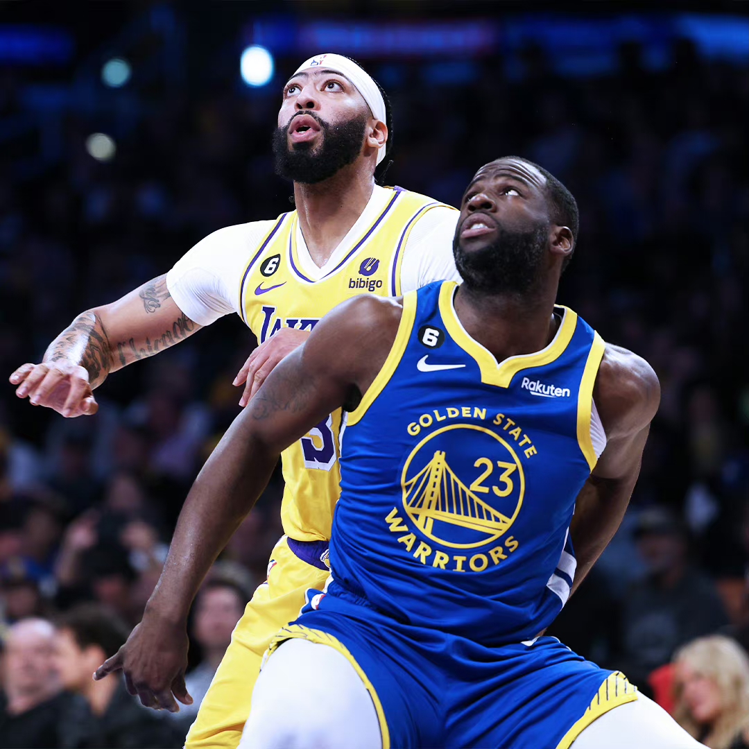 金州勇士金句,金州勇士位置