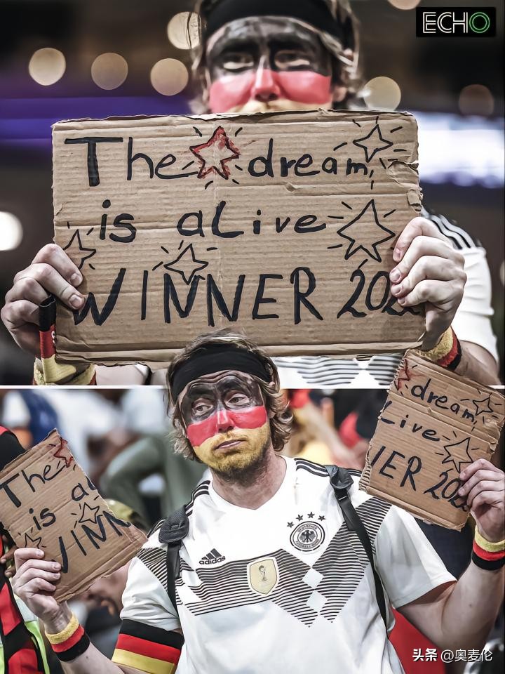 波斯湾的故事免费观看,波斯湾的故事完整